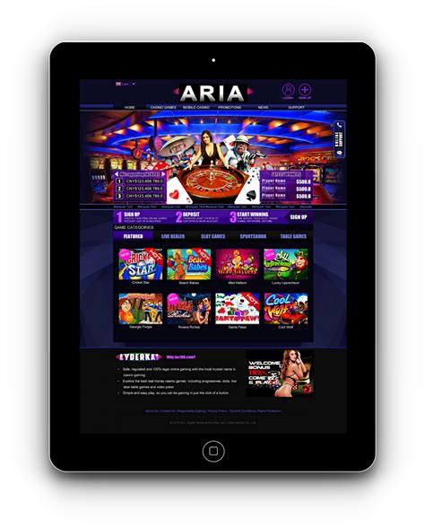 casino software for sale